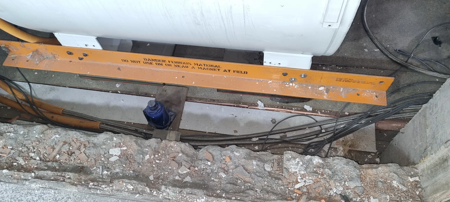 Avcılar — Diyarbakır Operasyonu — saha görüntüsü 2