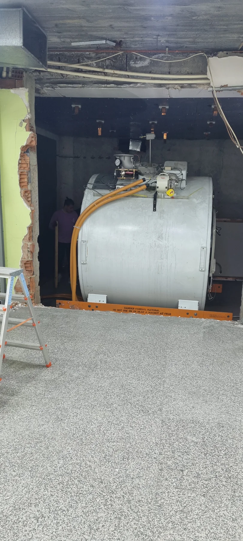 Avcılar — Diyarbakır Operasyonu — saha görüntüsü 3